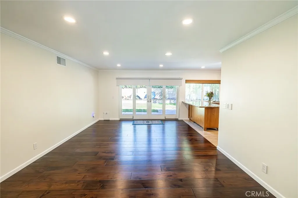 12700 Oakthorn, La Mirada, California 90638 home-pic-9