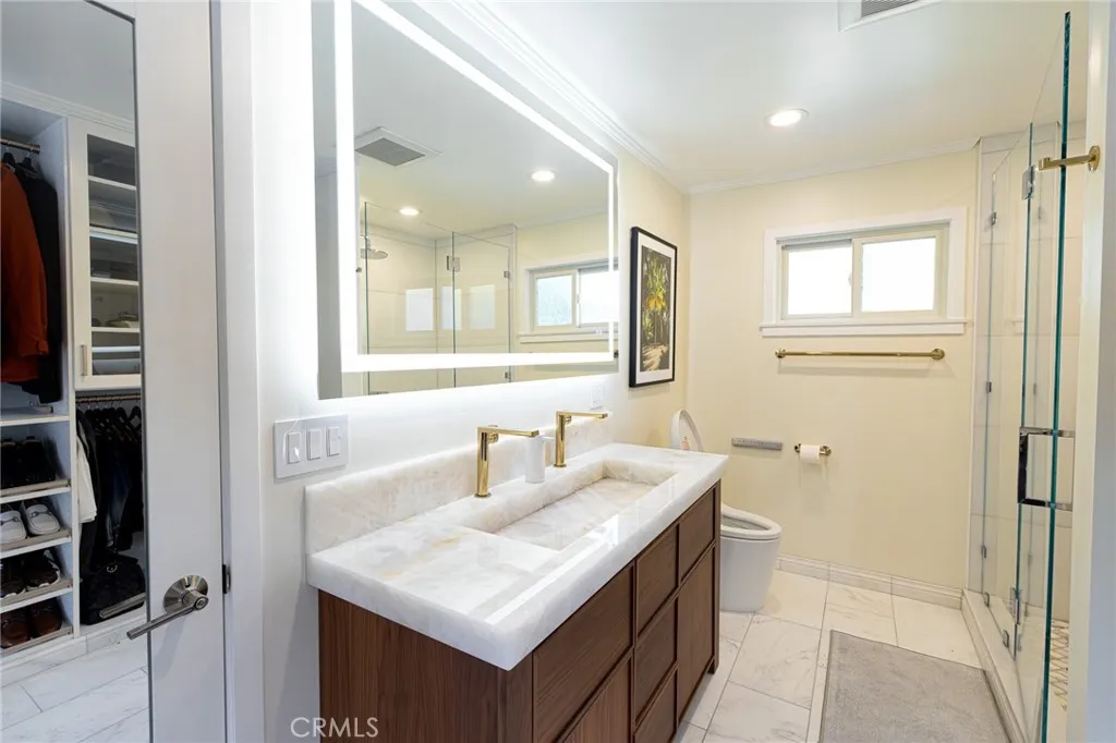 12700 Oakthorn, La Mirada, California 90638 home-pic-12