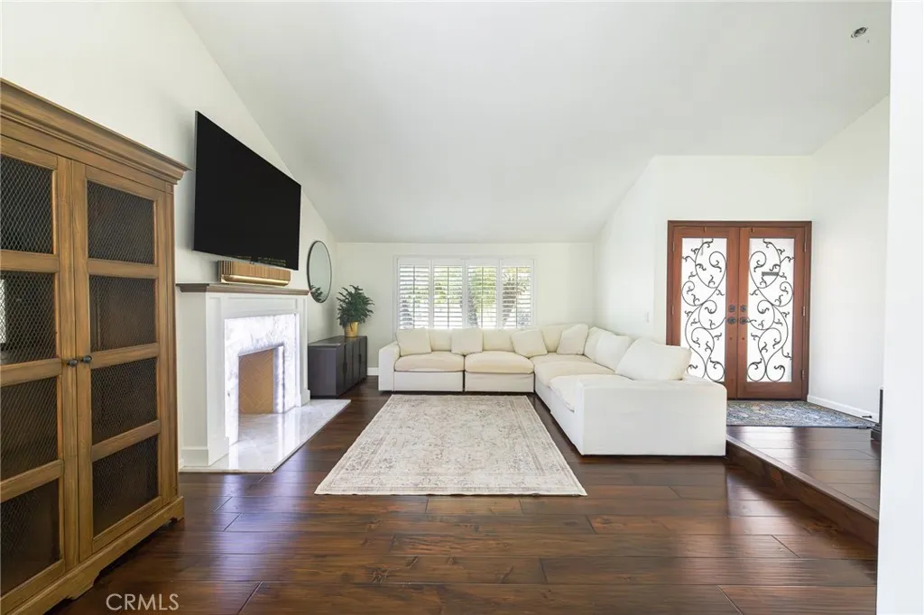 12700 Oakthorn, La Mirada, California 90638 home-pic-5