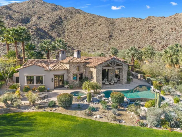 43-web-or-mls-DJI_20260212093928_0732_D
