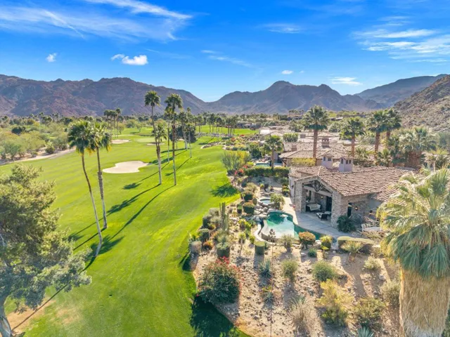 55-web-or-mls-DJI_20260212094338_0768_D