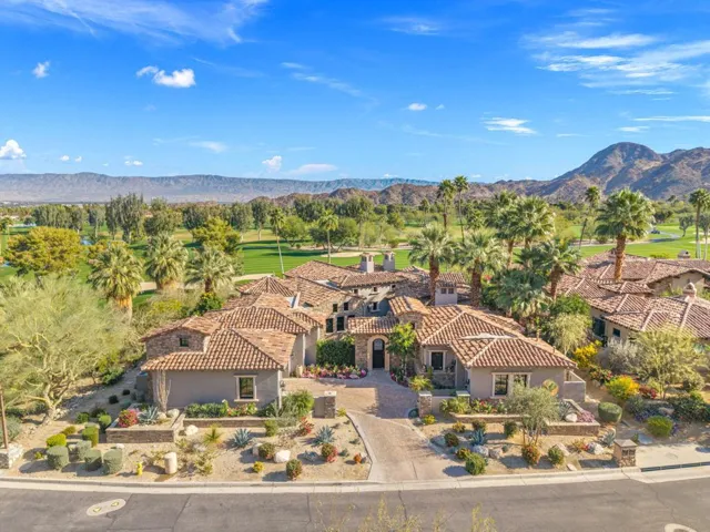 38-web-or-mls-DJI_20260212093753_0717_D