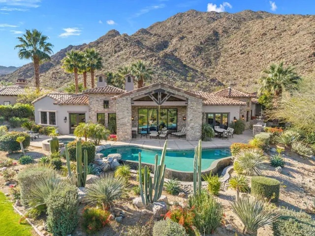 44-web-or-mls-DJI_20260212093953_0735_D