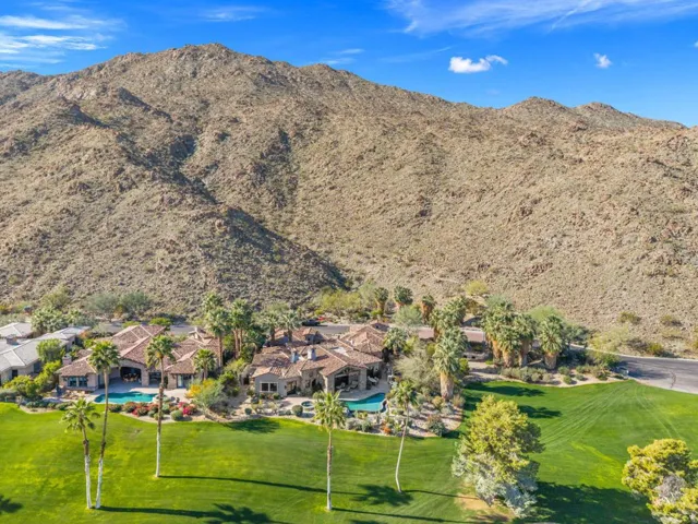54-web-or-mls-DJI_20260212094310_0765_D