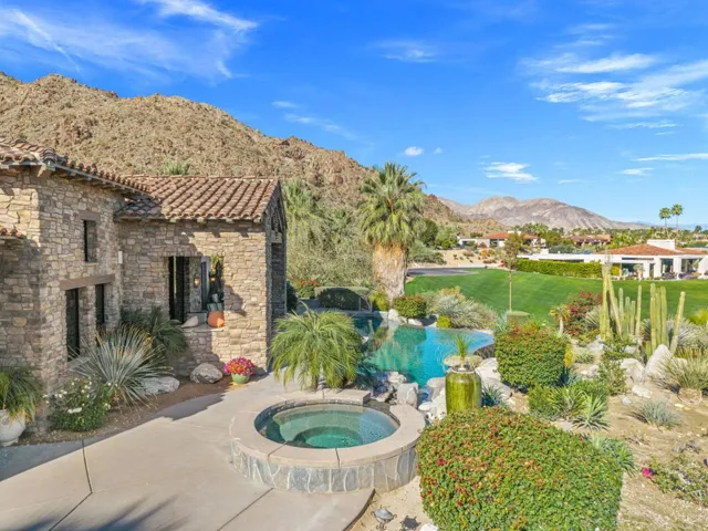 48-web-or-mls-DJI_20260212094101_0747_D