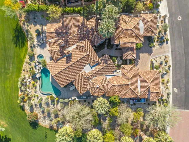 51-web-or-mls-DJI_20260212094151_0756_D