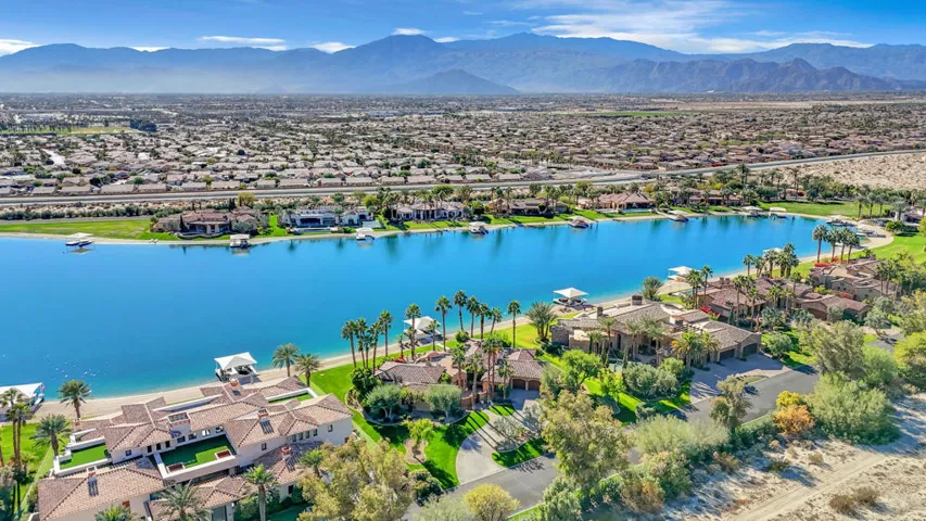 PhotoJan062025,121352PM(1)