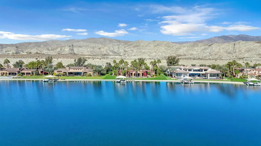 PhotoJan062025,121315PM(1)