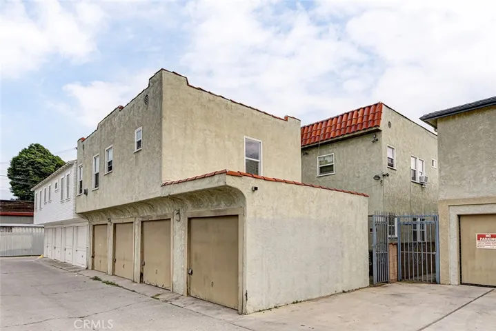 426 W 22nd, San Pedro, California 90731