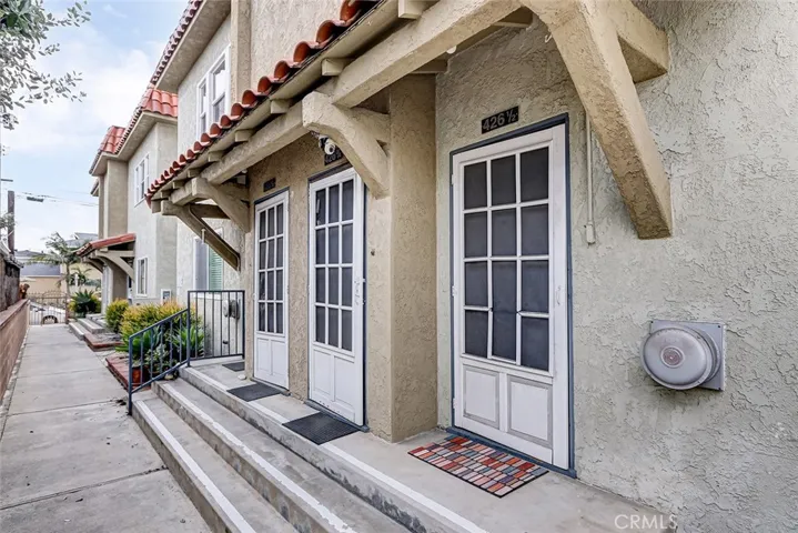 426 W 22nd, San Pedro, California 90731