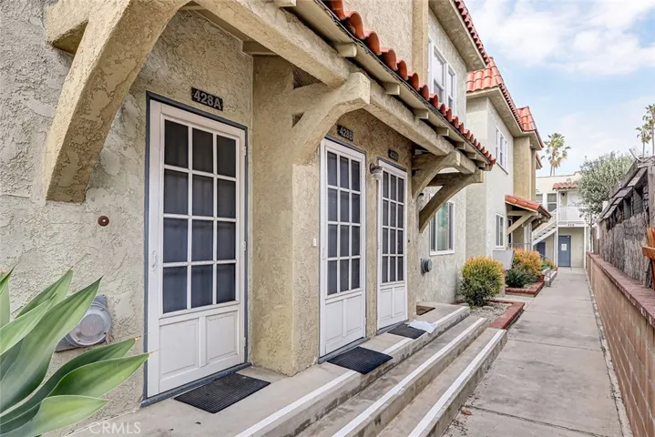 426 W 22nd, San Pedro, California 90731