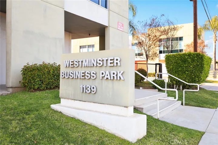 1139 Westminster, Alhambra, California 91803