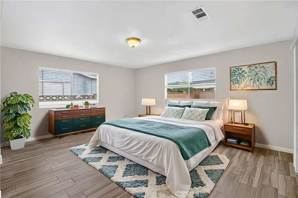 20802 Ely Ave, Lakewood, California 90715 home-pic-36