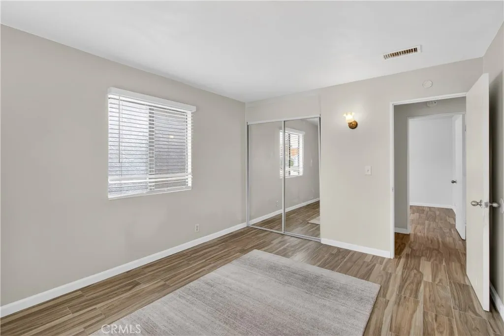 20802 Ely Ave, Lakewood, California 90715 home-pic-11