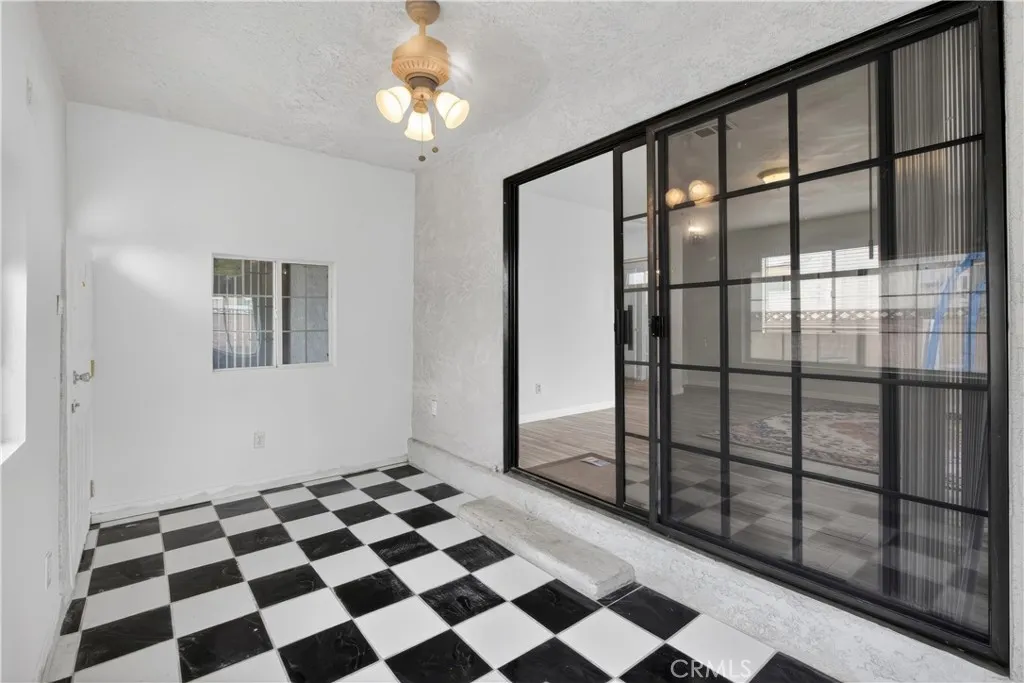 20802 Ely Ave, Lakewood, California 90715 home-pic-21