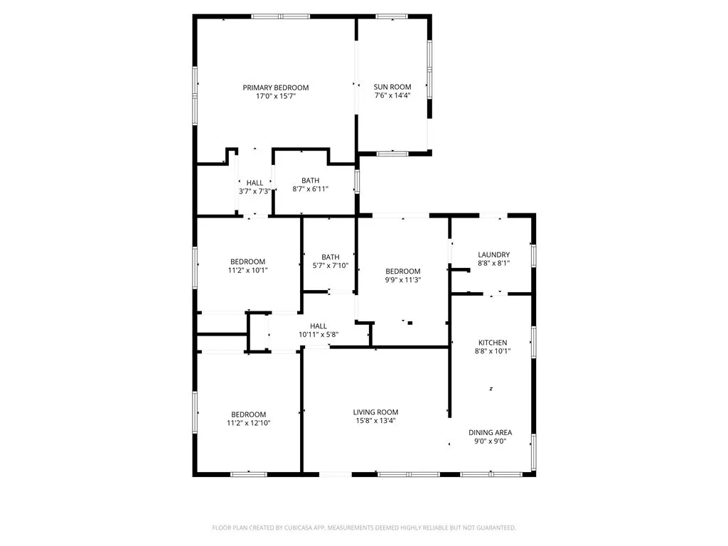 20802 Ely Ave, Lakewood, California 90715 home-pic-27