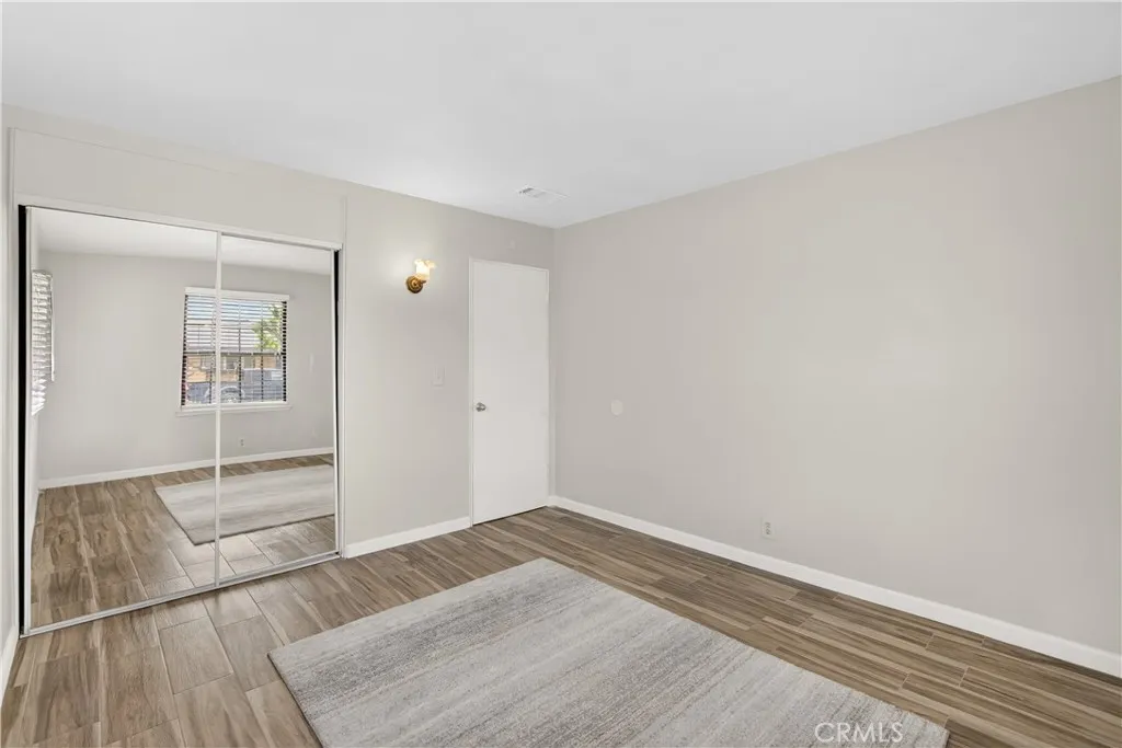 20802 Ely Ave, Lakewood, California 90715 home-pic-12