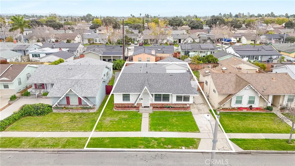 20802 Ely Ave, Lakewood, California 90715 home-pic-22