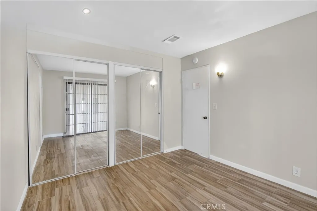 20802 Ely Ave, Lakewood, California 90715 home-pic-15