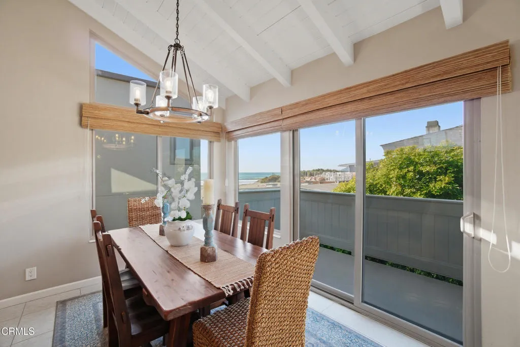 1129 Dover Lane, Ventura, California 93001 home-pic-21