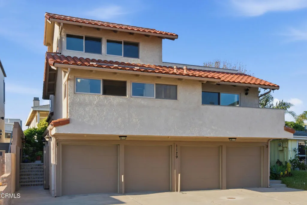1129 Dover Lane, Ventura, California 93001 home-pic-31