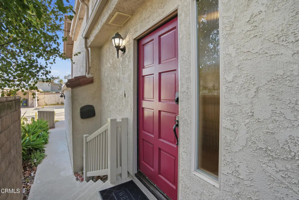 1129 Dover Lane, Ventura, California 93001 home-pic-32