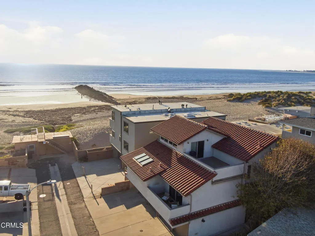 1129 Dover Lane, Ventura, California 93001 home-pic-52