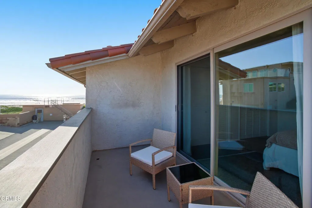 1129 Dover Lane, Ventura, California 93001 home-pic-41