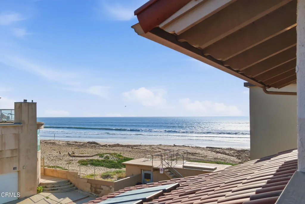 1129 Dover Lane, Ventura, California 93001 home-pic-30
