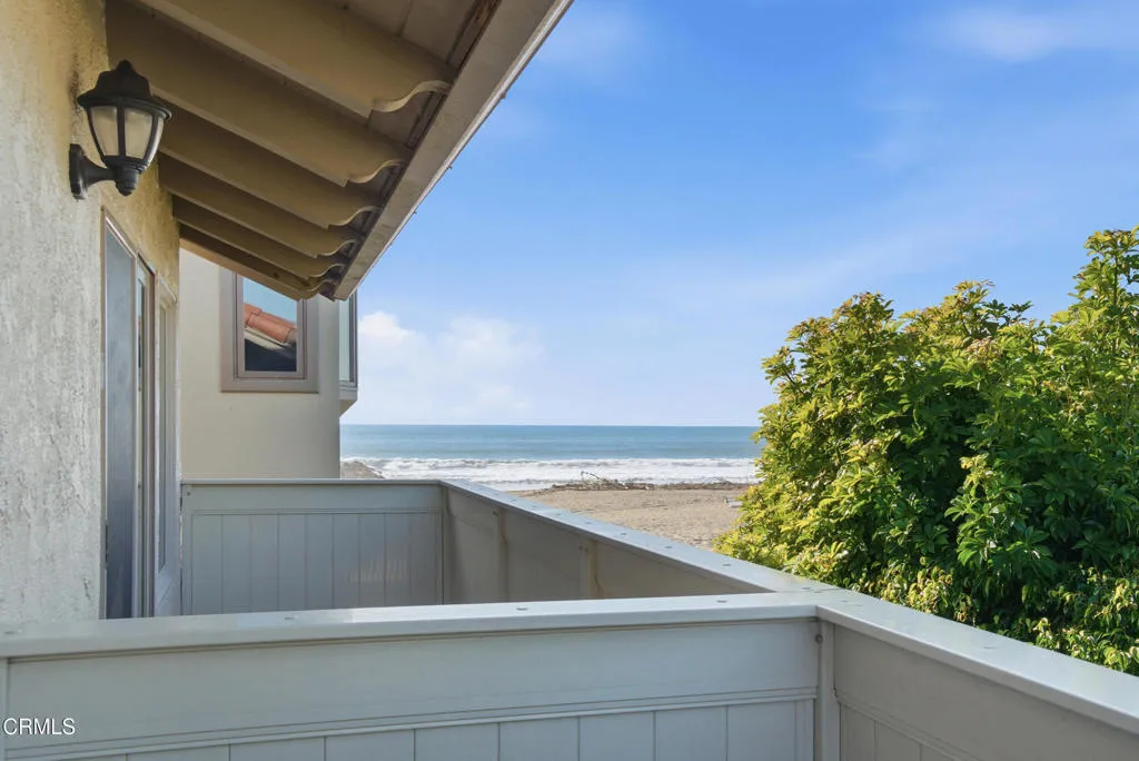 1129 Dover Lane, Ventura, California 93001 home-pic-48