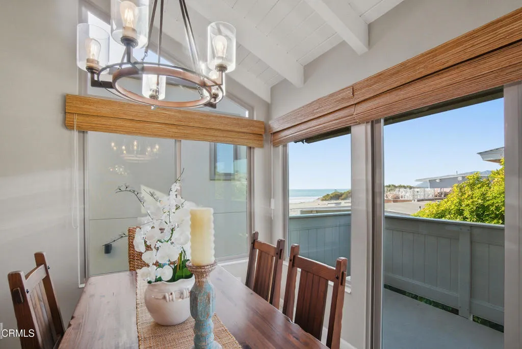 1129 Dover Lane, Ventura, California 93001 home-pic-22