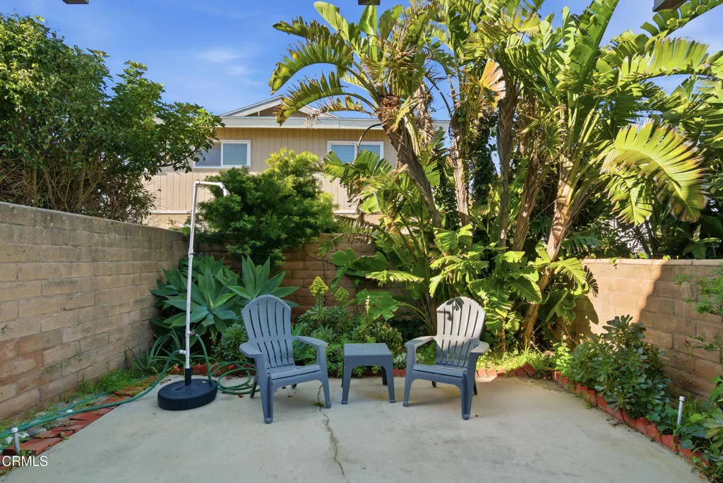 1129 Dover Lane, Ventura, California 93001 home-pic-36