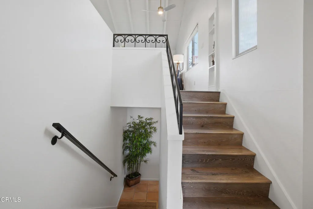 1129 Dover Lane, Ventura, California 93001 home-pic-38