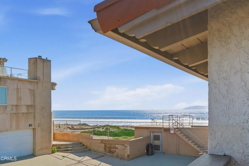 1129 Dover Lane, Ventura, California 93001 home-pic-42