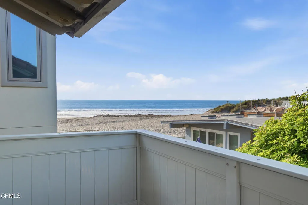 1129 Dover Lane, Ventura, California 93001 home-pic-23