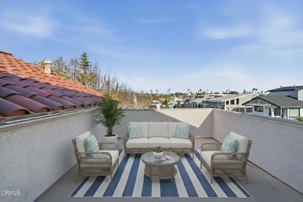 1129 Dover Lane, Ventura, California 93001 home-pic-27