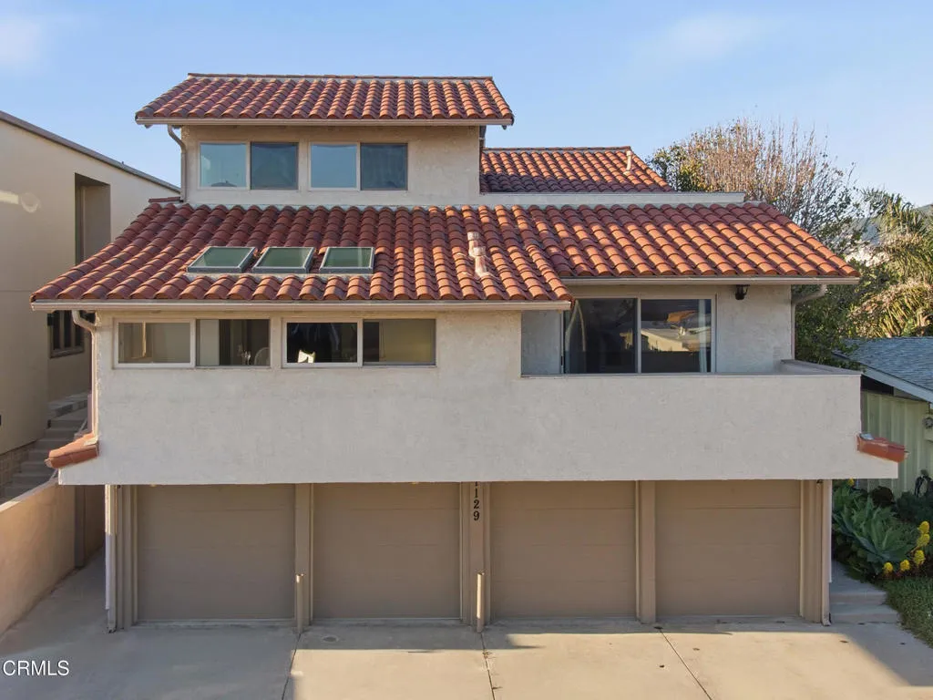 1129 Dover Lane, Ventura, California 93001 home-pic-49