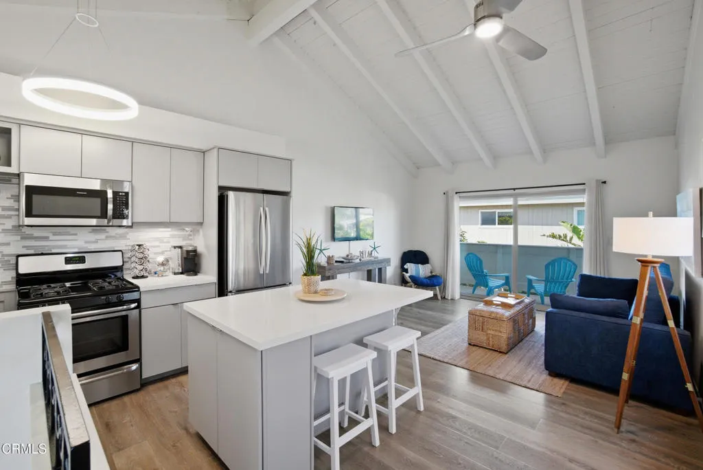 1129 Dover Lane, Ventura, California 93001 home-pic-34