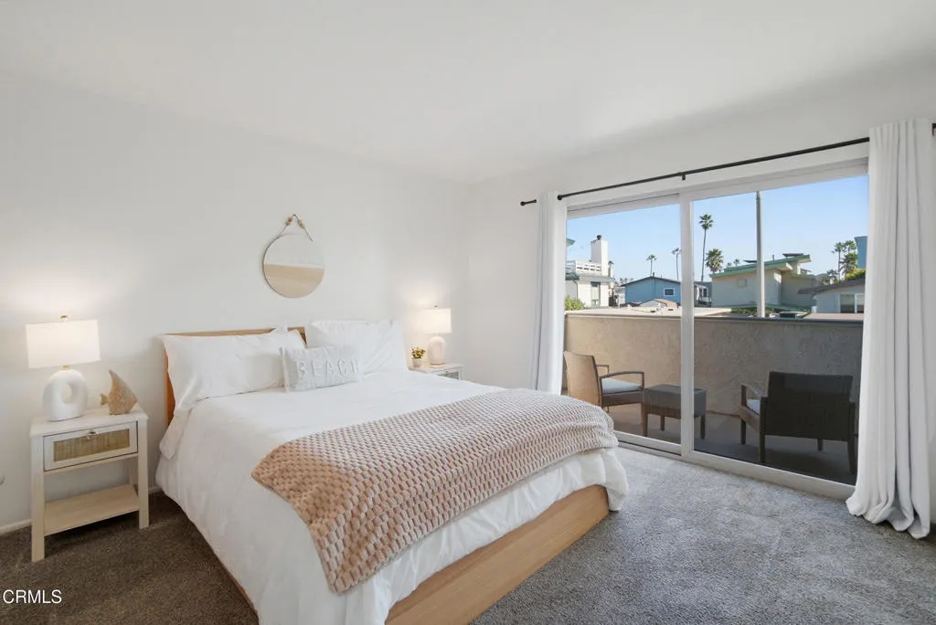 1129 Dover Lane, Ventura, California 93001 home-pic-39