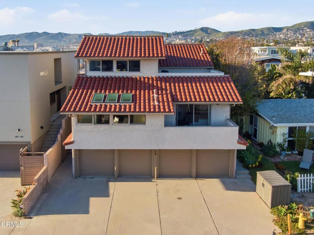 1129 Dover Lane, Ventura, California 93001 home-pic-50