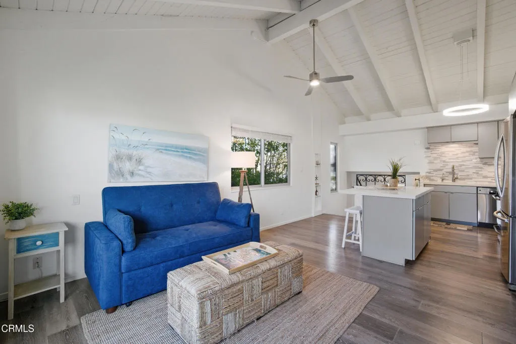 1129 Dover Lane, Ventura, California 93001 home-pic-45