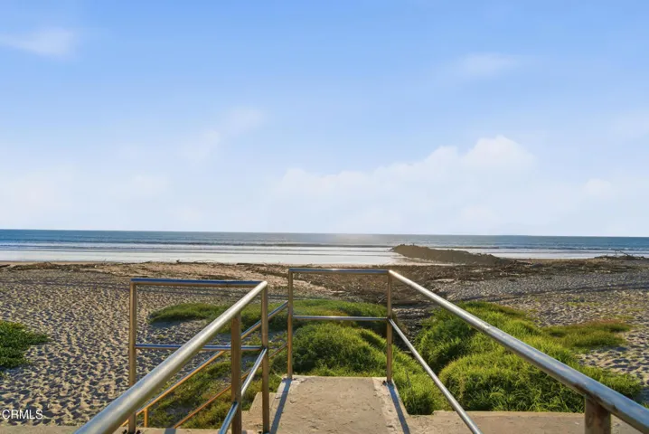 84_beach