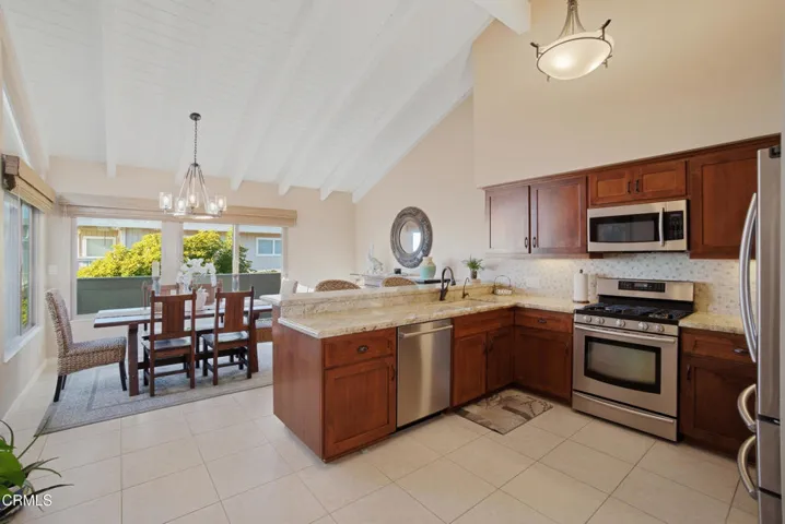 25_kitchen