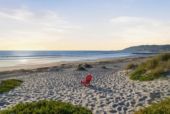 86_beach