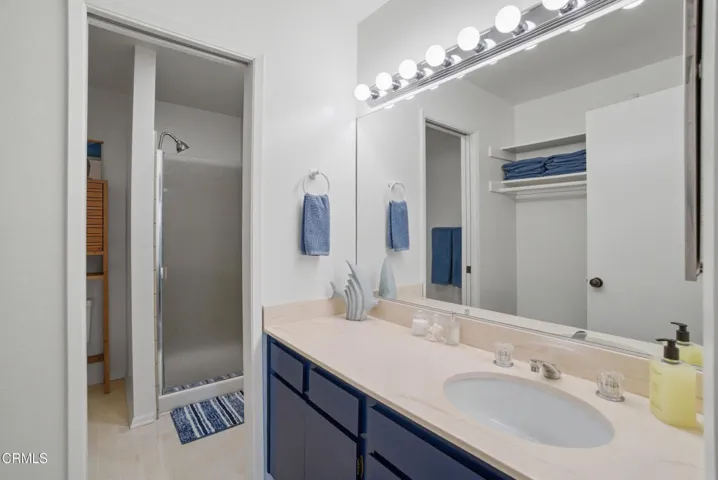 50_bathroom