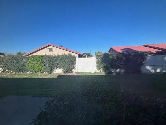 48266 Garbo Drive, Indio, California 92201 home-pic-20