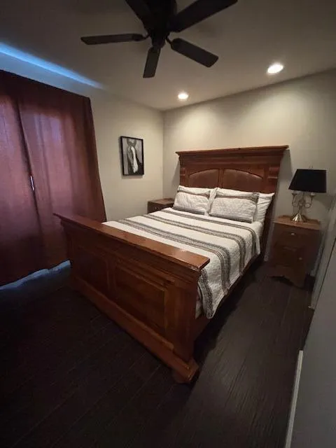48266 Garbo Drive, Indio, California 92201 home-pic-16