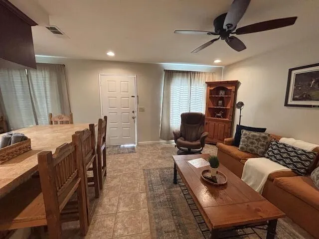 48266 Garbo Drive, Indio, California 92201 home-pic-3