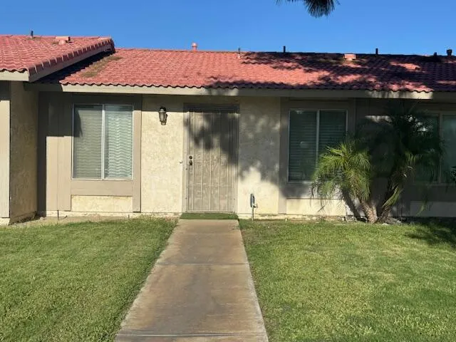 48266 Garbo Drive, Indio, California 92201 home-pic-18