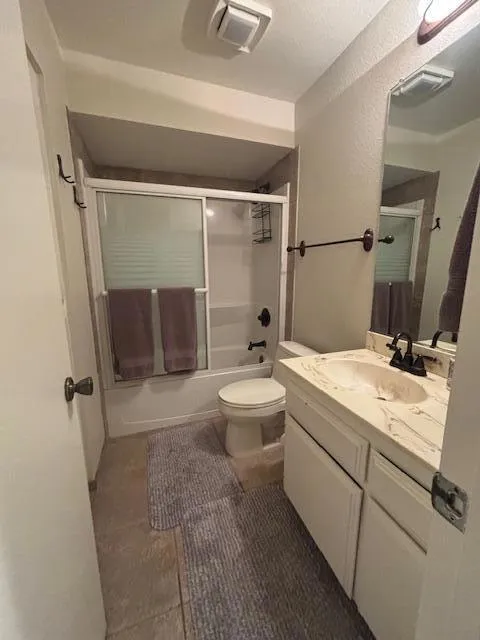 48266 Garbo Drive, Indio, California 92201 home-pic-15